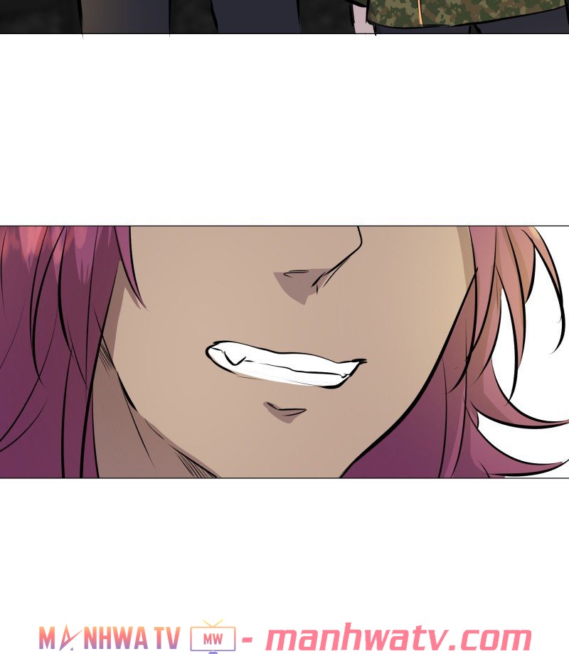 Đọc truyện Trọng sinh mạc thế - Chap 71